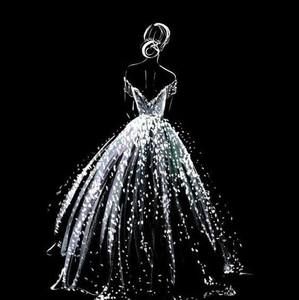 Meet your Posher, Margo